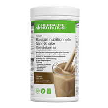 Charger l'image dans la galerie, Formula 1 Shake 550g - 9 Saveurs