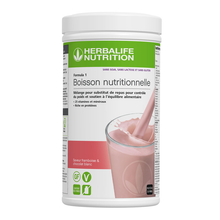 Charger l'image dans la galerie, Formula 1 Shake 550g - 9 Saveurs