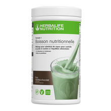 Charger l'image dans la galerie, Formula 1 Shake 550g - 9 Saveurs