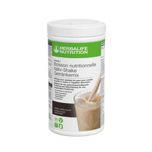 Charger l'image dans la galerie, Formula 1 Shake 550g - 9 Saveurs