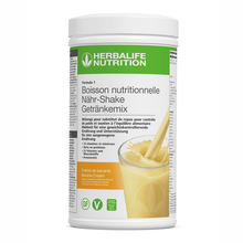 Charger l'image dans la galerie, Formula 1 Shake  550g - 9 Saveurs

