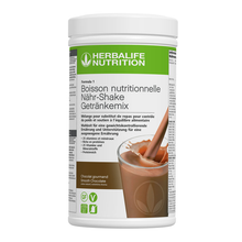 Charger l'image dans la galerie, Formula 1 Shake  550g - 9 Saveurs
