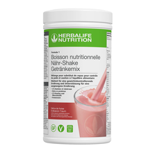 Charger l'image dans la galerie, Formula 1 Shake  550g - 9 Saveurs

