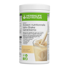 Charger l'image dans la galerie, Formula 1 Shake  550g - 9 Saveurs
